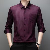 cms/erpbt/backend/web/uploads/erp/collection/images/Men Clothes/XINNIAO/EN0240948/img_b/EN0240948_img_b_4